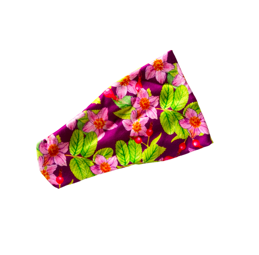 Baby Headbands