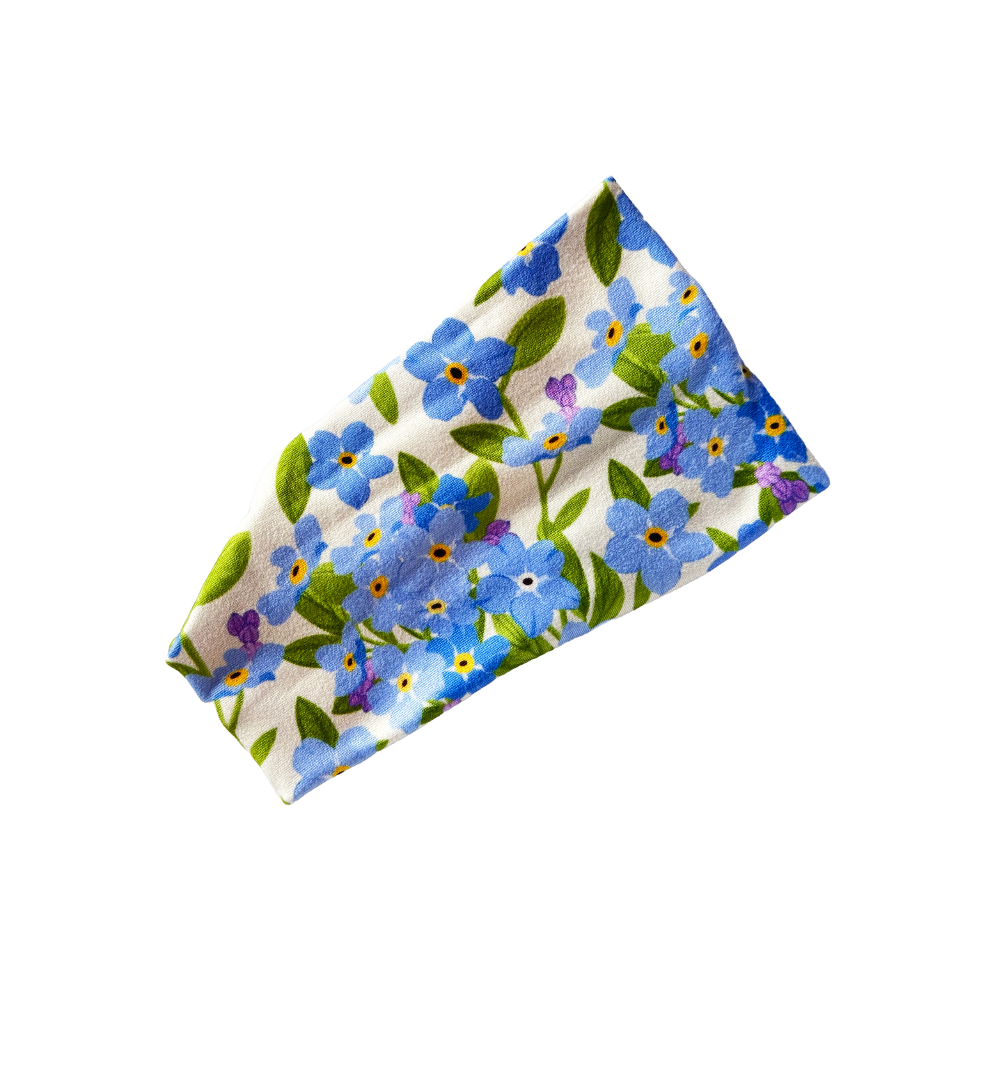 Baby Headbands