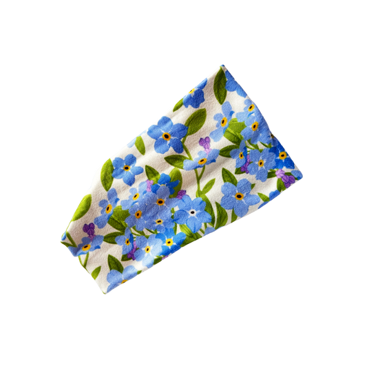 Baby Headbands