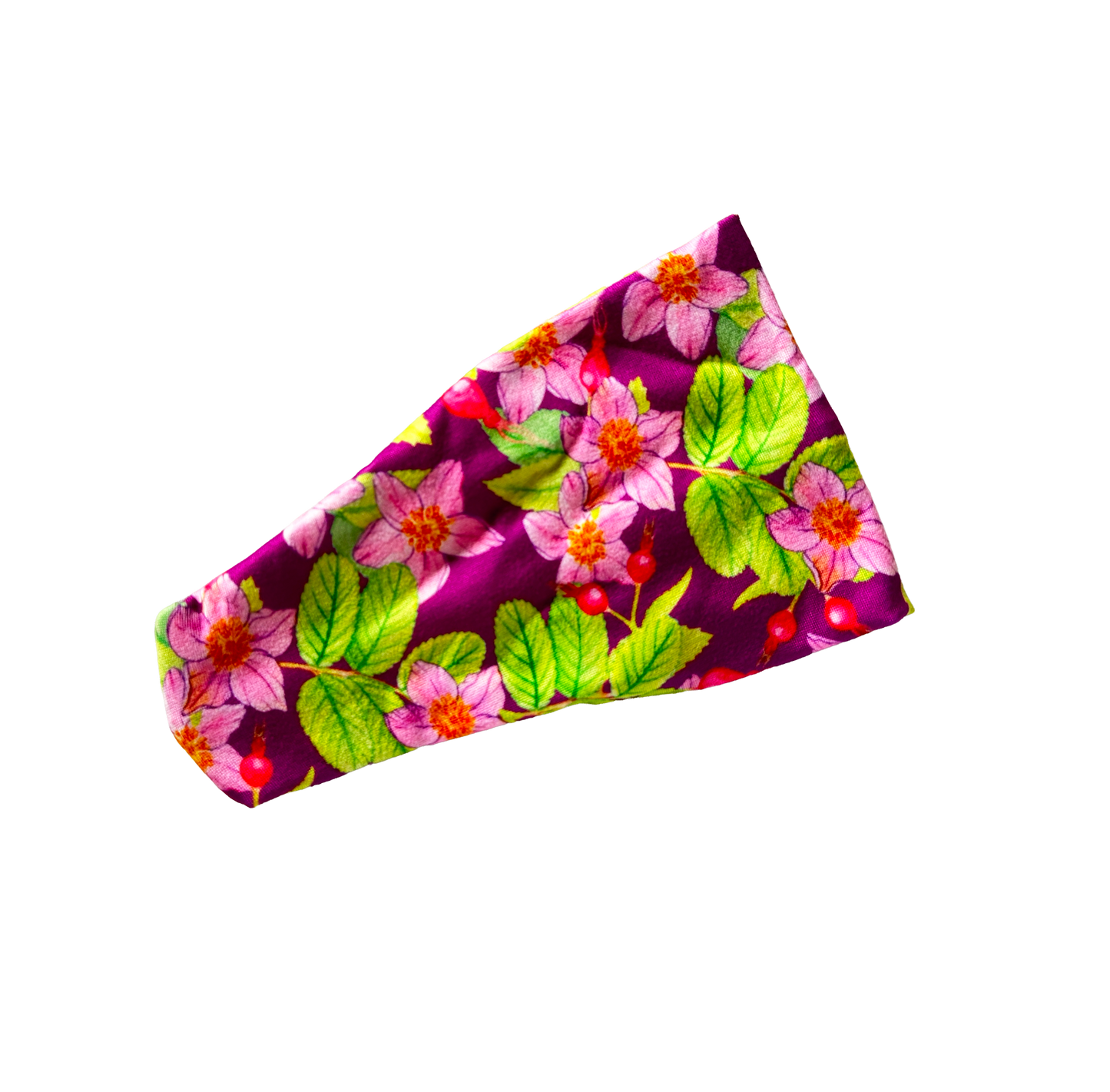 Baby Headbands