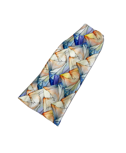 Mountain Headband